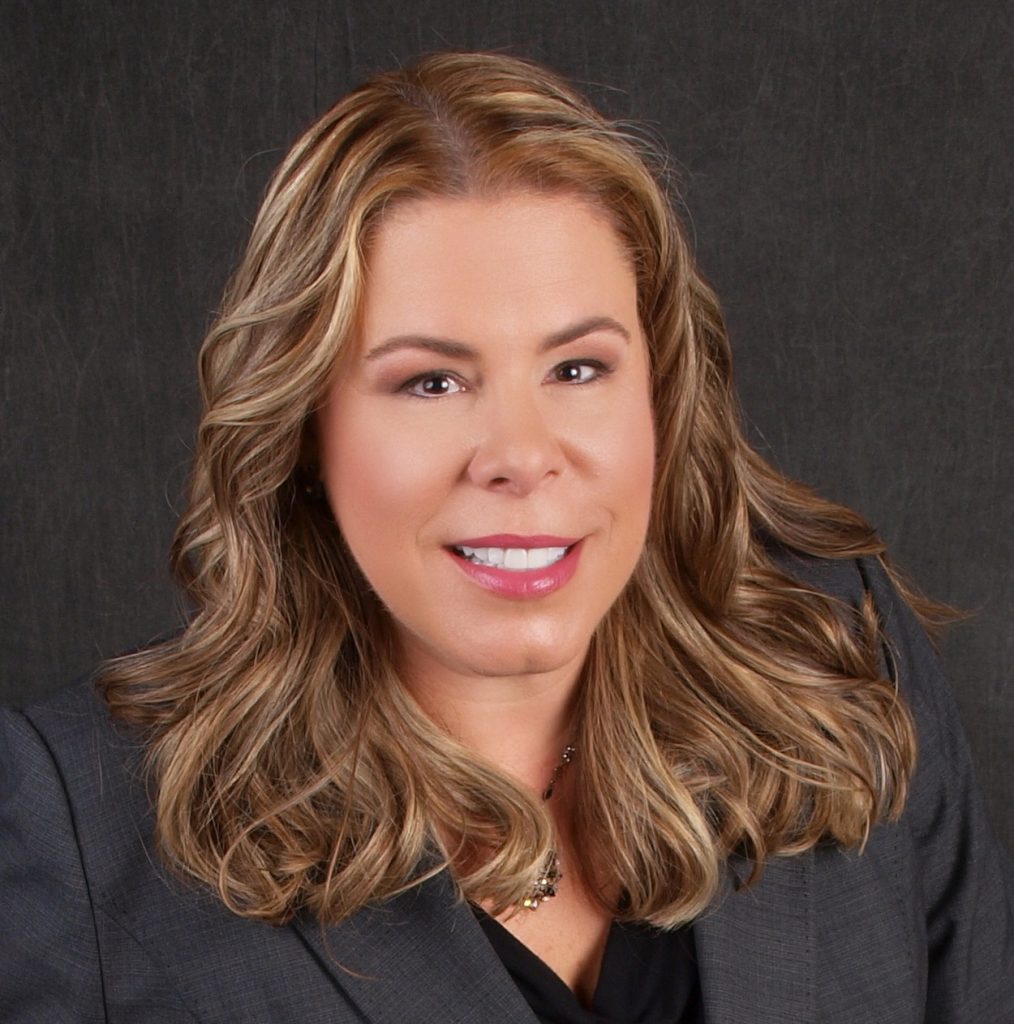 Dawn R Delle Dell’Acqua Law - San Diego Divorce Mediation & Family Law